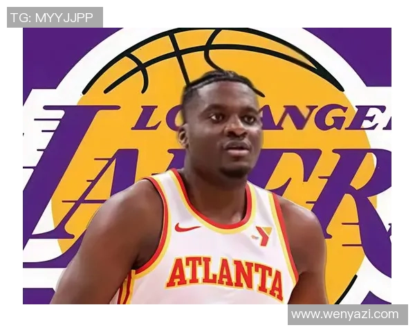 克林特卡佩拉如何在NBA赛场上展现出色的篮板能力与防守技巧