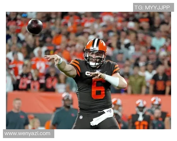 休斯顿与波特兰激战正酣谁能在这场对决中笑到最后