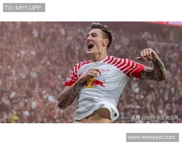 伊斯坦布尔与莱比锡红牛激战在即谁能在欧战中笑到最后