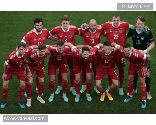 俄罗斯与奥地利比赛时间安排及相关信息详解