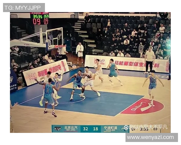 CBA山西对阵福建咪咕精彩赛事回顾与分析