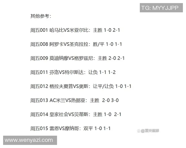 AC米兰对阵热那亚比赛评分分析及球员表现点评