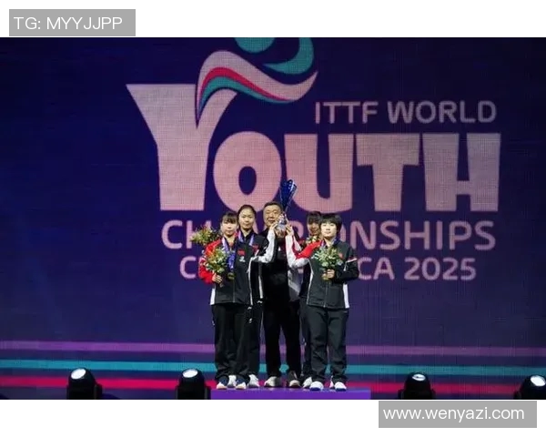 中国U19青年队迎战英格兰U19队精彩对决期待精彩表现与胜利荣耀