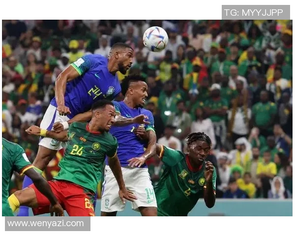 中国与巴西足球对决精彩回顾及比分分析