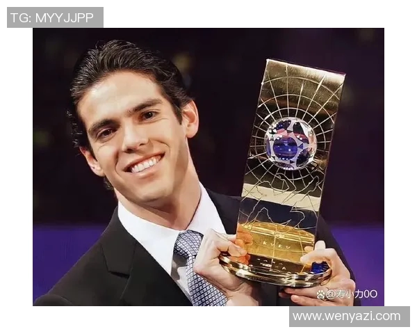 世界明星队对决菲戈传奇球星展现足球魅力与激情的巅峰对抗