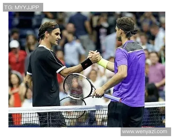 中国台北与日本篮球对决精彩纷呈谁将赢得这场激烈较量