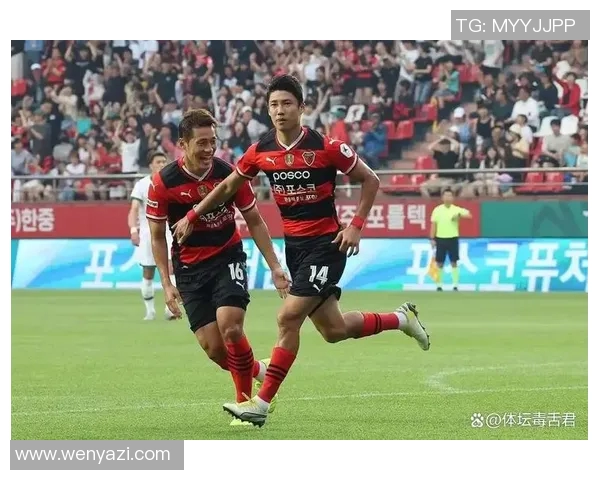 亚冠激战国安对阵蔚山现代全力争胜展现中国足球实力