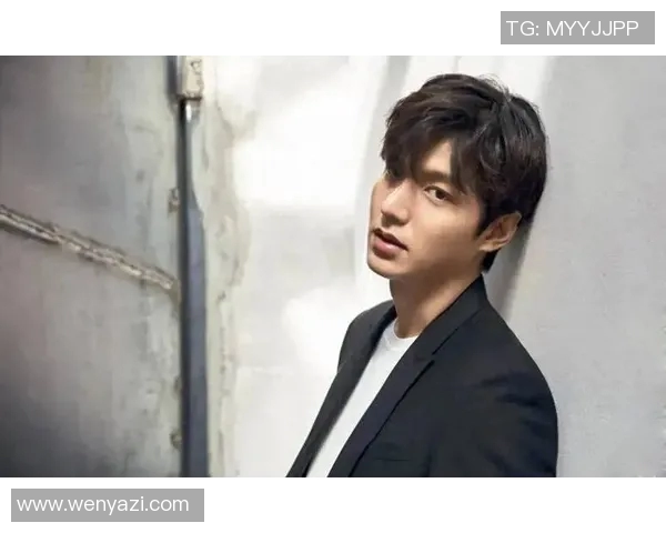 原帅的成长之路：从默默无闻到耀眼明星的蜕变与奋斗故事