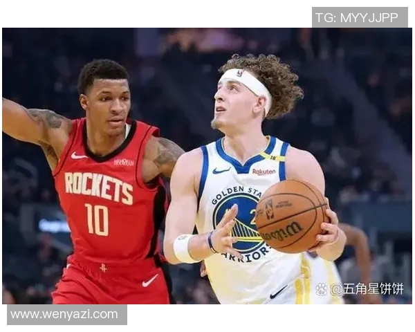 勇士与火箭2015至2016赛季对决回顾及精彩瞬间分析