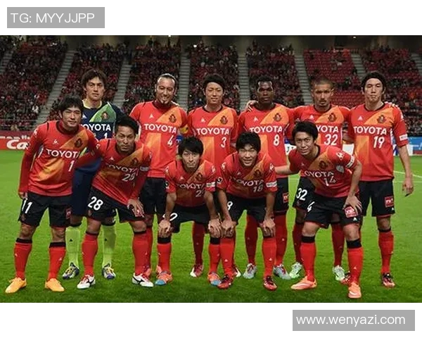 名古屋队与鲸八队激战正酣谁能在这场较量中笑到最后