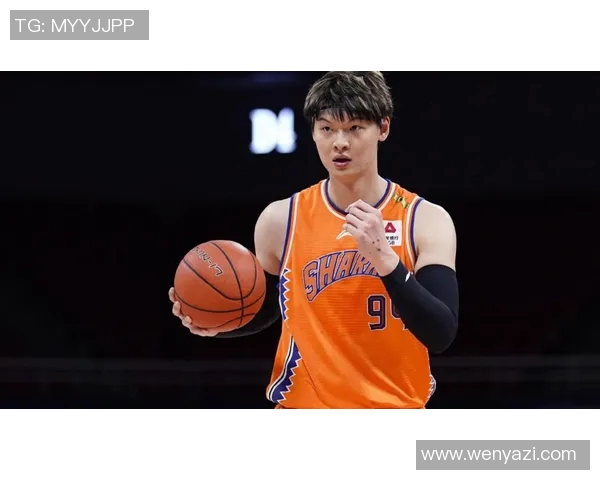 王哲林领衔中国篮球新篇章助力国家队再创辉煌成就