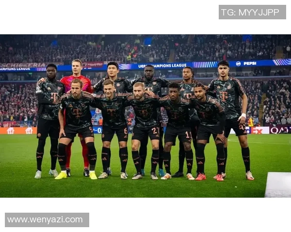 赛维利亚与拜仁的巅峰对决谁能在欧冠赛场上笑到最后