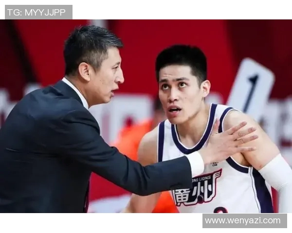 费城联合与温哥华激战正酣比分揭晓引发球迷热议