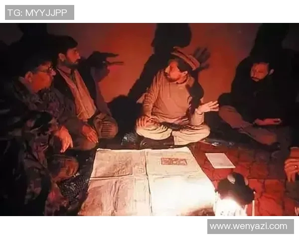 阿富汗与缅甸联邦的历史交汇与文化碰撞探讨