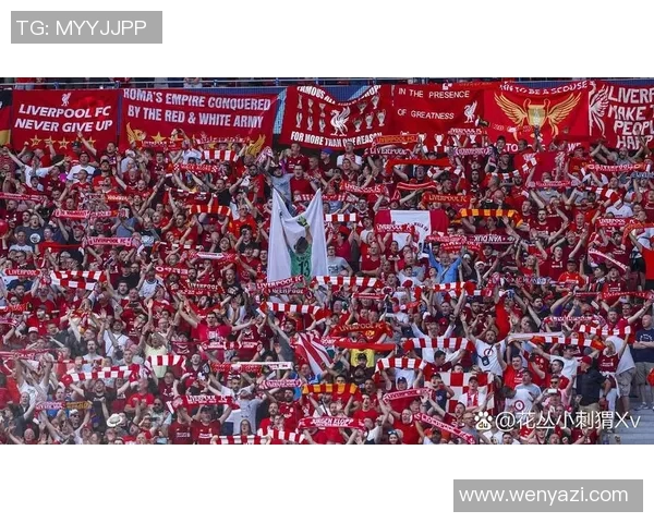 阿森纳与曼联激战足总杯决战历史交锋再度上演